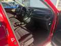 Honda CR-V 1.5 T 4WD Elegance Rot - thumbnail 9