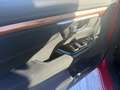 Honda CR-V 1.5 T 4WD Elegance Rot - thumbnail 16