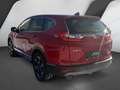 Honda CR-V 1.5 T 4WD Elegance Rot - thumbnail 2