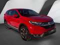 Honda CR-V 1.5 T 4WD Elegance Rot - thumbnail 4