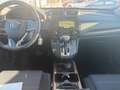 Honda CR-V 1.5 T 4WD Elegance Rot - thumbnail 6
