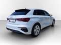 Audi A3 Sportback 35 TFSI S tronic S line LED*NAV*SHZ*T... Weiß - thumbnail 5