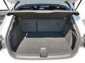 Audi A3 Sportback 35 TFSI S tronic S line LED*NAV*SHZ*T... Weiß - thumbnail 9
