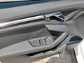 Audi A3 Sportback 35 TFSI S tronic S line LED*NAV*SHZ*T... Weiß - thumbnail 12