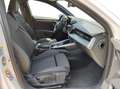 Audi A3 Sportback 35 TFSI S tronic S line LED*NAV*SHZ*T... Weiß - thumbnail 10