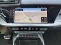 Audi A3 Sportback 35 TFSI S tronic S line LED*NAV*SHZ*T... Weiß - thumbnail 14