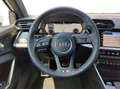 Audi A3 Sportback 35 TFSI S tronic S line LED*NAV*SHZ*T... Weiß - thumbnail 13