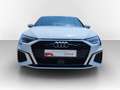 Audi A3 Sportback 35 TFSI S tronic S line LED*NAV*SHZ*T... Weiß - thumbnail 2