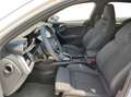 Audi A3 Sportback 35 TFSI S tronic S line LED*NAV*SHZ*T... Weiß - thumbnail 11