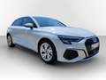 Audi A3 Sportback 35 TFSI S tronic S line LED*NAV*SHZ*T... Weiß - thumbnail 3