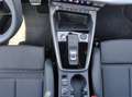 Audi A3 Sportback 35 TFSI S tronic S line LED*NAV*SHZ*T... Weiß - thumbnail 15