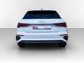 Audi A3 Sportback 35 TFSI S tronic S line LED*NAV*SHZ*T... Weiß - thumbnail 6