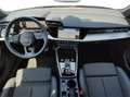 Audi A3 Sportback 35 TFSI S tronic S line LED*NAV*SHZ*T... Weiß - thumbnail 16