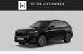 BMW X1 30e xDRIVE | BINNENKORT ONLINE | M-SPORT | COMFORT Zwart - thumbnail 1