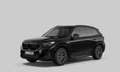 BMW X1 30e xDRIVE | BINNENKORT ONLINE | M-SPORT | COMFORT Zwart - thumbnail 5