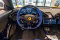 Ferrari 12 Cilindri Spider Blue Carbon / painted Shields / on stock Gelb - thumbnail 23