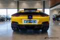 Ferrari 12 Cilindri Spider Blue Carbon / painted Shields / on stock Gelb - thumbnail 15