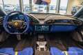 Ferrari 12 Cilindri Spider Blue Carbon / painted Shields / on stock Gelb - thumbnail 21