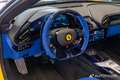 Ferrari 12 Cilindri Spider Blue Carbon / painted Shields / on stock Gelb - thumbnail 20