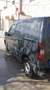 Citroen Berlingo Berlingo Multispace 1.6 bluehdi Xtr s Nero - thumbnail 1