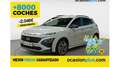 Hyundai KONA 1.0 TGDI Nline 30 Aniversario 4x2 Gris - thumbnail 1