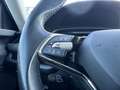 Skoda Octavia Combi Style*LED*VIRT*NAVI*KEY*DIST.*SPUR* Negro - thumbnail 29