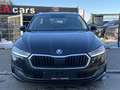 Skoda Octavia Combi Style*LED*VIRT*NAVI*KEY*DIST.*SPUR* Black - thumbnail 3
