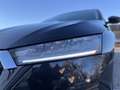 Skoda Octavia Combi Style*LED*VIRT*NAVI*KEY*DIST.*SPUR* Negro - thumbnail 11