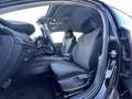 Skoda Octavia Combi Style*LED*VIRT*NAVI*KEY*DIST.*SPUR* Negro - thumbnail 21