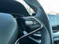 Skoda Octavia Combi Style*LED*VIRT*NAVI*KEY*DIST.*SPUR* Schwarz - thumbnail 30