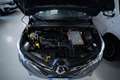 Renault Captur 1.6 E-Tech phev Intens 160cv auto - thumbnail 15
