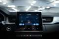 Renault Captur 1.6 E-Tech phev Intens 160cv auto - thumbnail 10