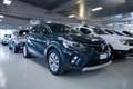 Renault Captur 1.6 E-Tech phev Intens 160cv auto - thumbnail 1
