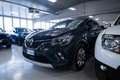 Renault Captur 1.6 E-Tech phev Intens 160cv auto - thumbnail 4