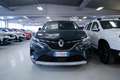 Renault Captur 1.6 E-Tech phev Intens 160cv auto - thumbnail 3