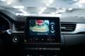 Renault Captur 1.6 E-Tech phev Intens 160cv auto - thumbnail 14