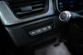 Renault Captur 1.6 E-Tech phev Intens 160cv auto - thumbnail 13