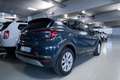 Renault Captur 1.6 E-Tech phev Intens 160cv auto - thumbnail 5