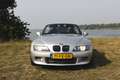 BMW Z3 Roadster 3.0i Grau - thumbnail 7