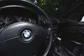 BMW Z3 Roadster 3.0i Grau - thumbnail 26