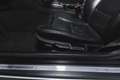 BMW Z3 Roadster 3.0i Grau - thumbnail 18
