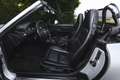 BMW Z3 Roadster 3.0i Grau - thumbnail 22