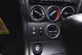 BMW Z3 Roadster 3.0i Grau - thumbnail 29