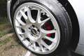 BMW Z3 Roadster 3.0i Grau - thumbnail 14