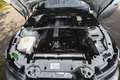 BMW Z3 Roadster 3.0i Grau - thumbnail 17