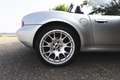 BMW Z3 Roadster 3.0i Grau - thumbnail 10