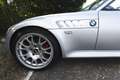 BMW Z3 Roadster 3.0i Grau - thumbnail 15