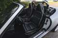 BMW Z3 Roadster 3.0i Grau - thumbnail 21