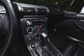 BMW Z3 Roadster 3.0i Grau - thumbnail 30
