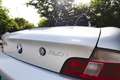 BMW Z3 Roadster 3.0i Grau - thumbnail 11